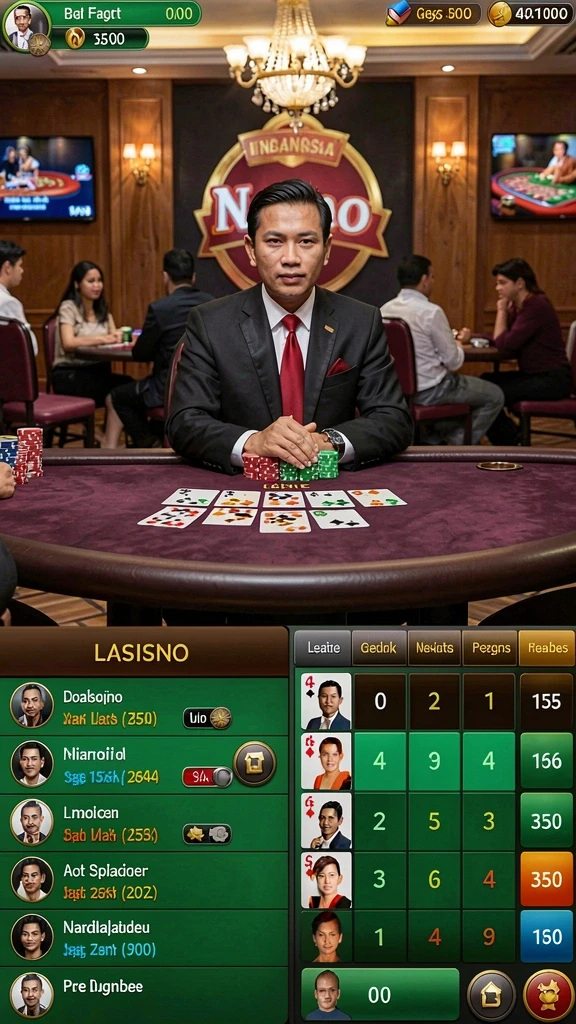 Screenshot rvip2 nomor 2