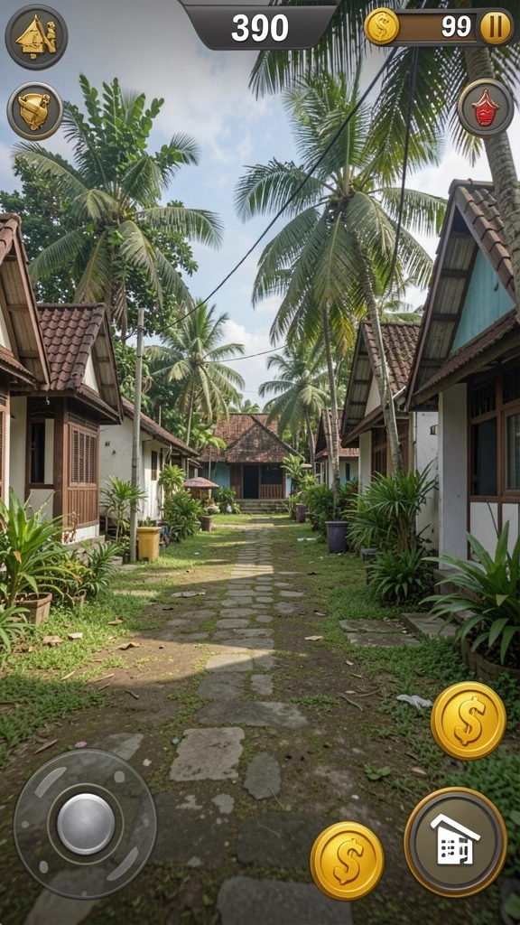 Screenshot s80 nomor 1