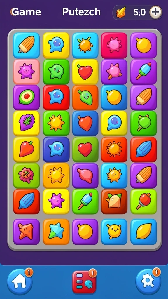 Screenshot s9s9 nomor 1