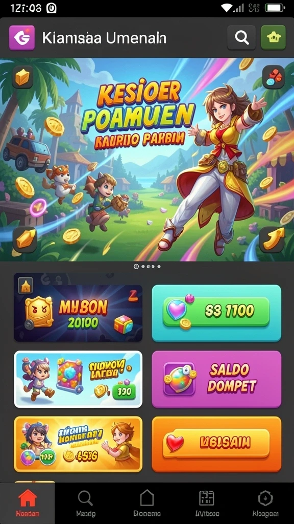 Screenshot s9s9 nomor 2