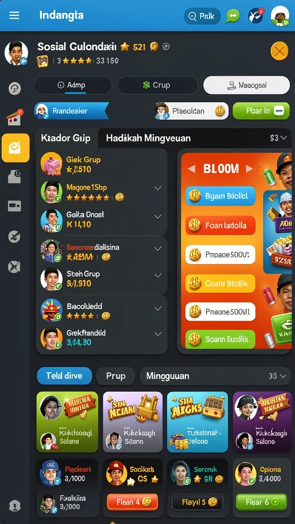 Screenshot sia777 nomor 2
