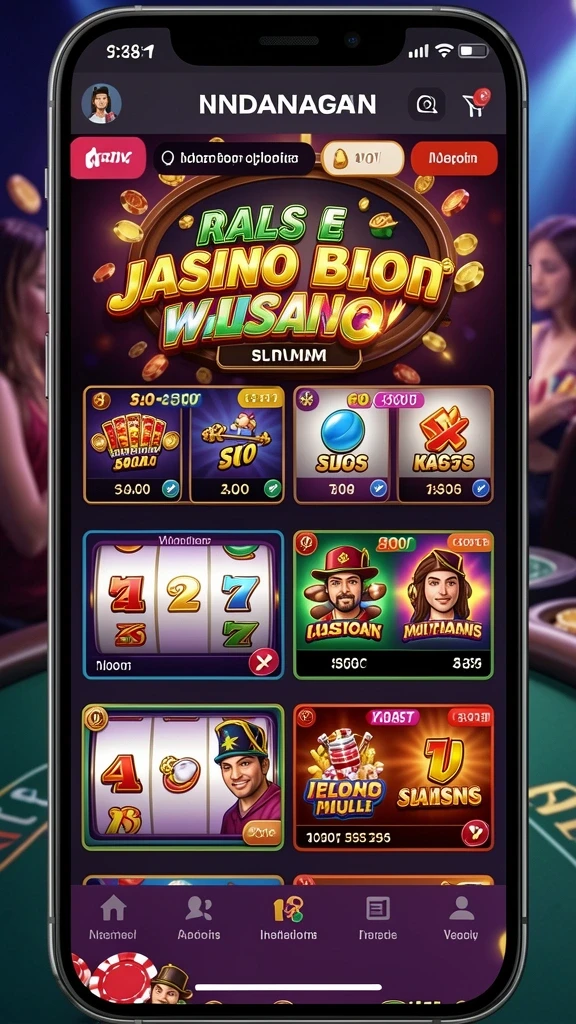 Screenshot slot88jp nomor 2