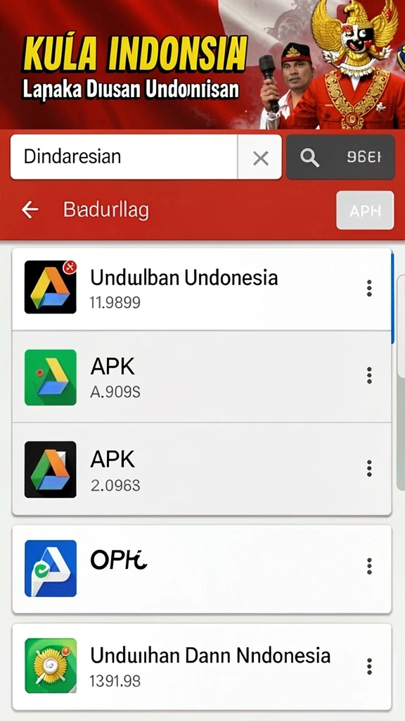 Screenshot sobatgaming nomor 2