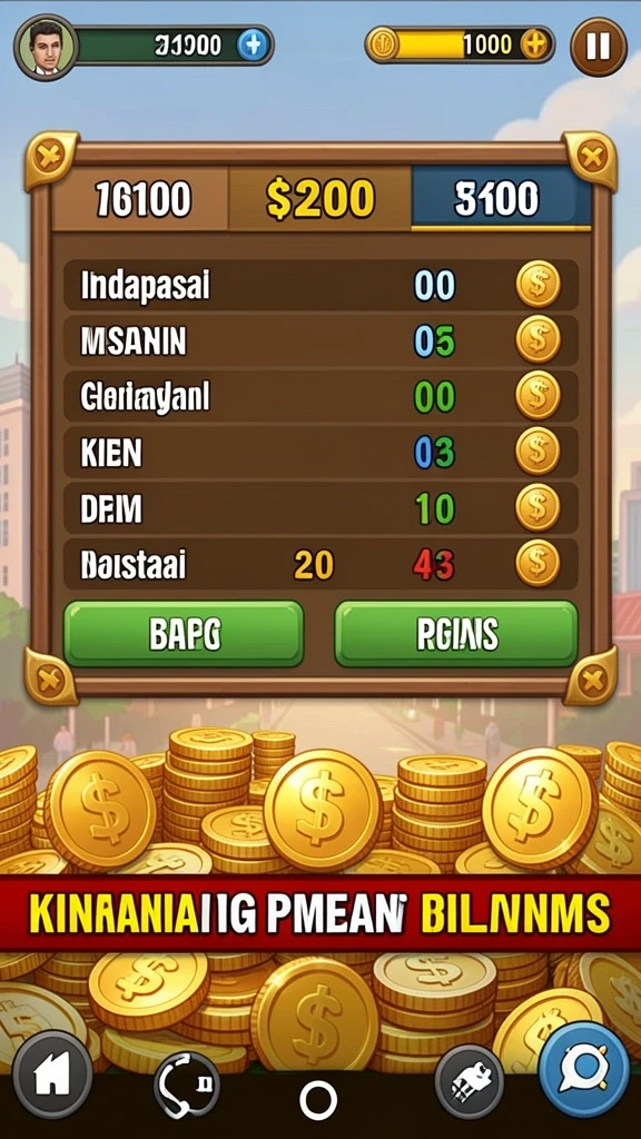 Screenshot suhu777 nomor 2