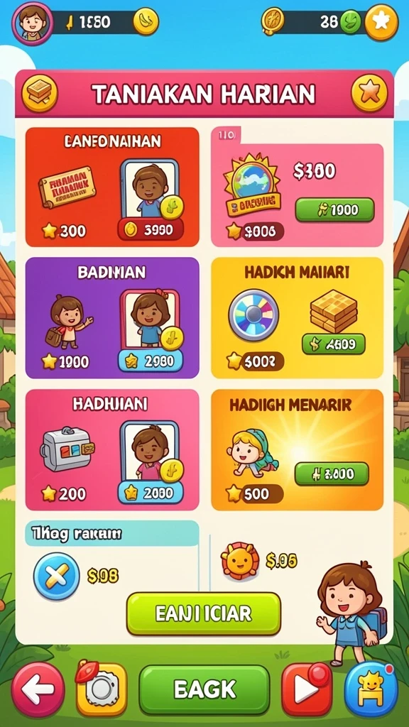 Screenshot suhu777 nomor 3