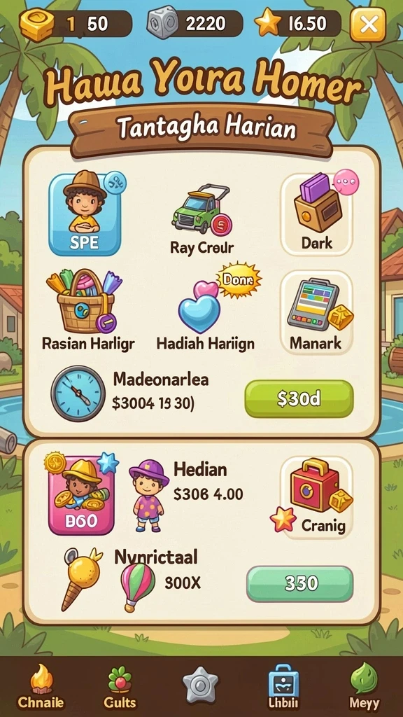 Screenshot uang77 nomor 3