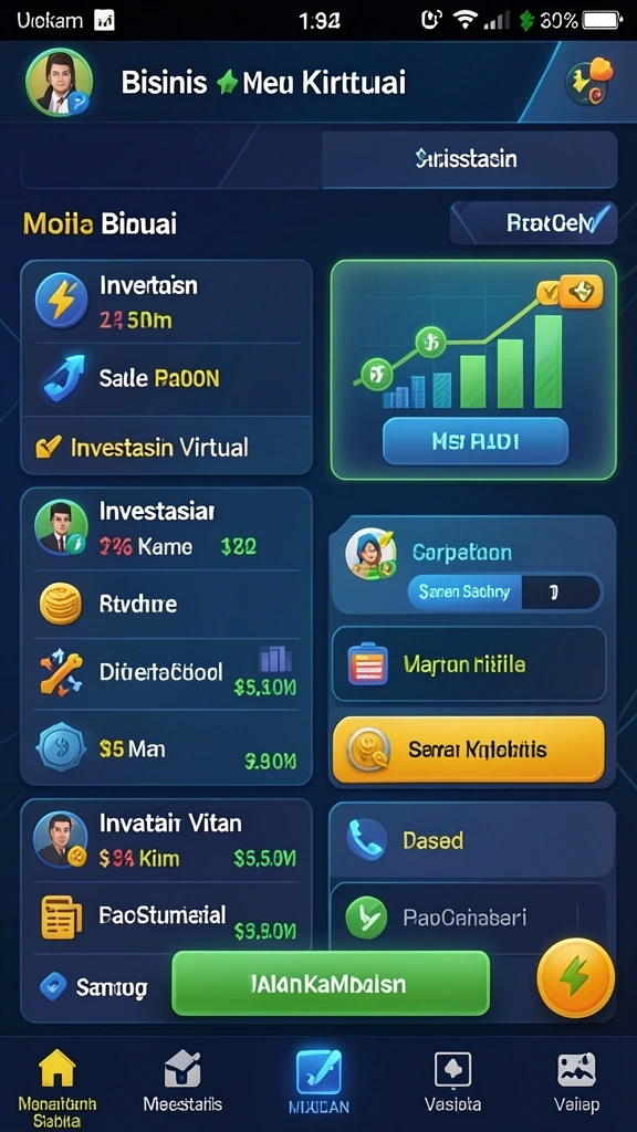 Screenshot v89 nomor 1