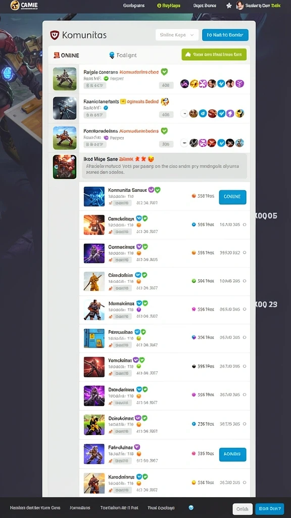 Screenshot vt789 nomor 2