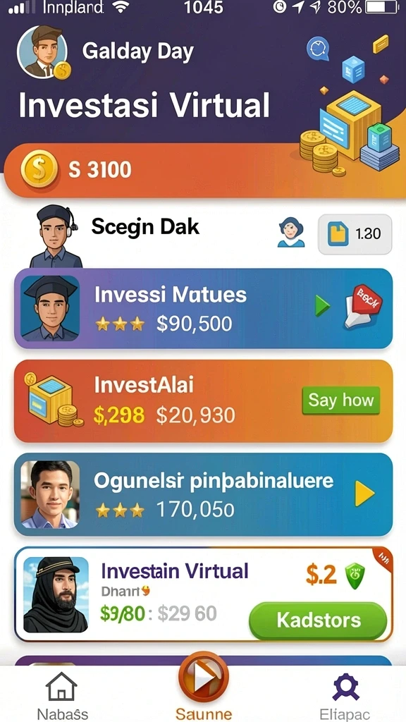 Screenshot vt789 nomor 3