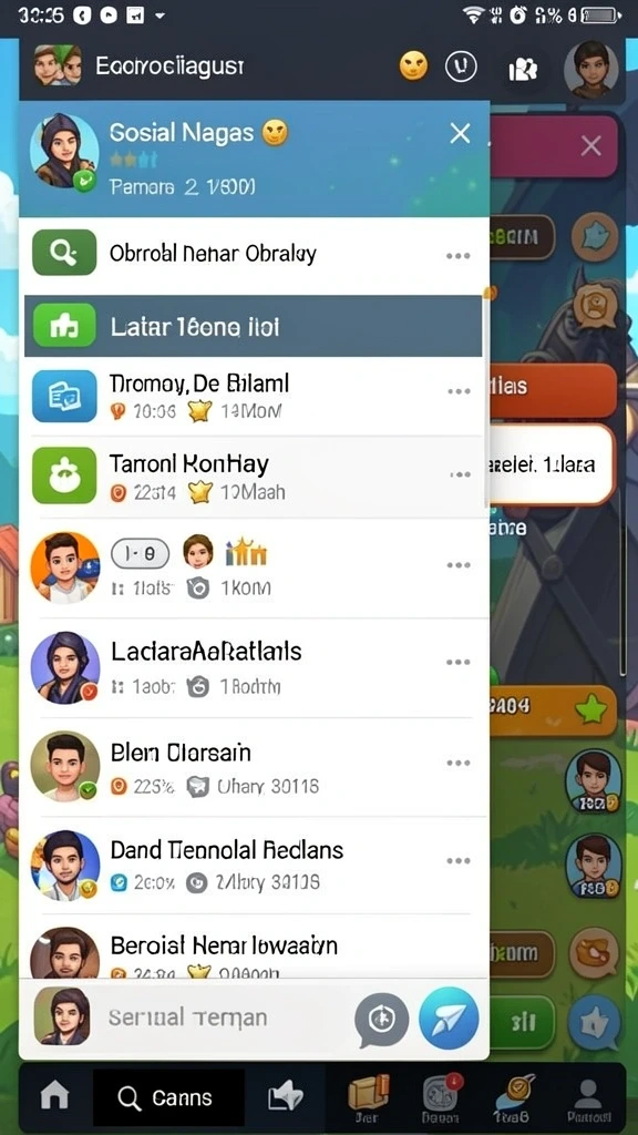 Screenshot winjkt nomor 1