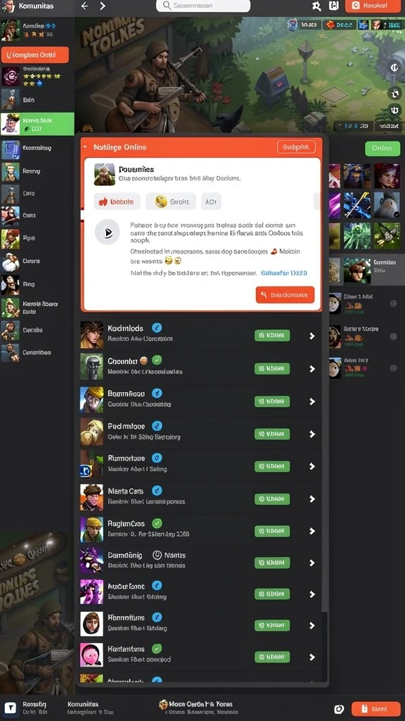 Screenshot zk9 nomor 1