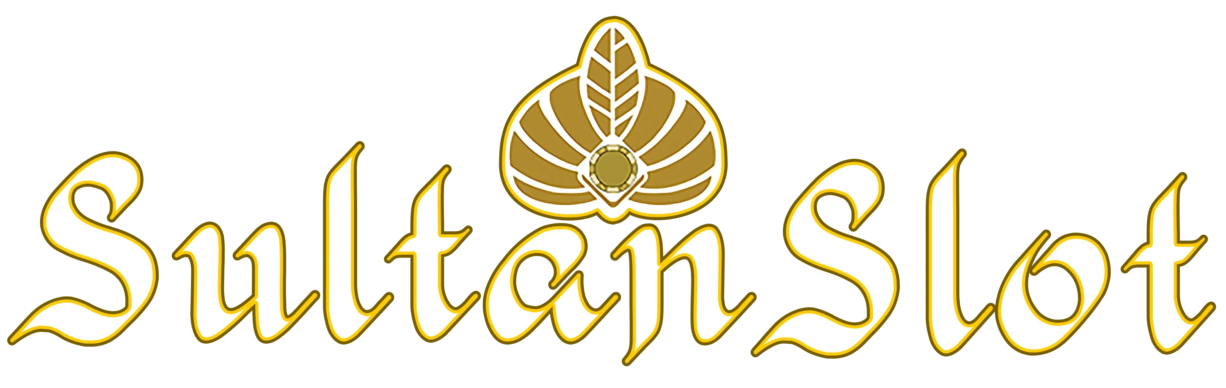 sultanslot — logo kanal